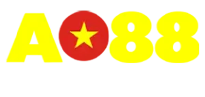 Logo AO88